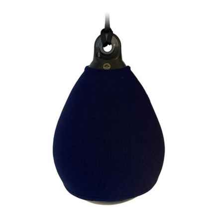 Bolfender Hoes 35 cm Ø 2 Stuks