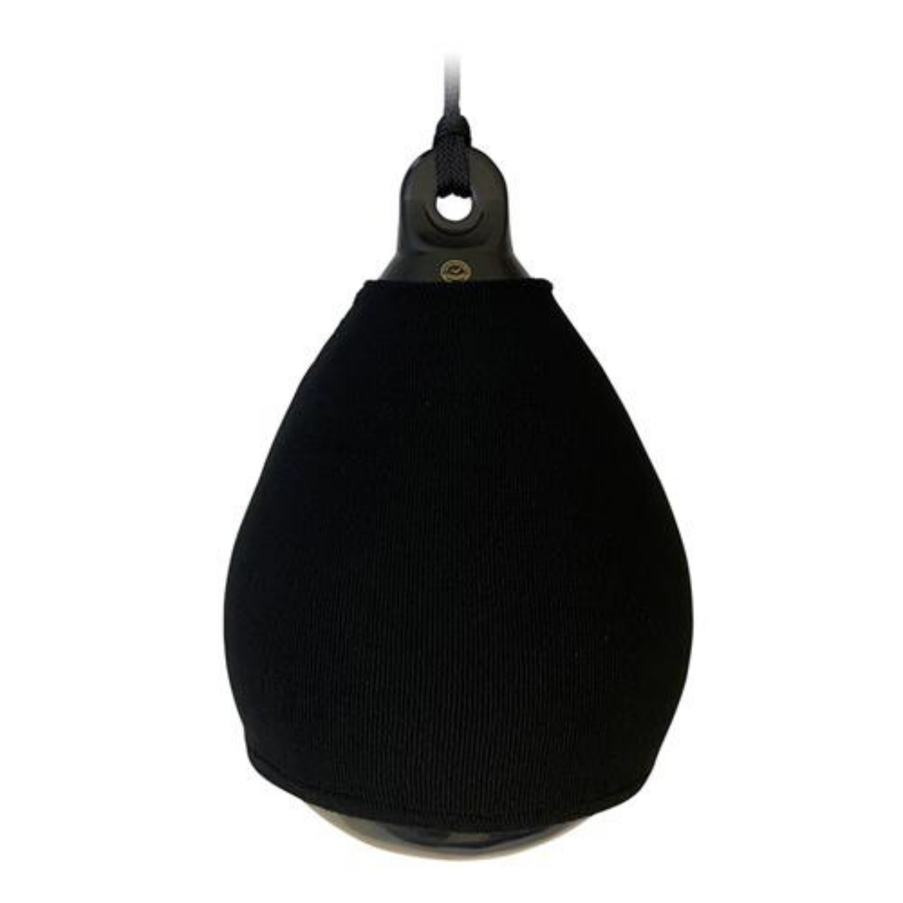 Kugelfender Hülle 55 cm Ø