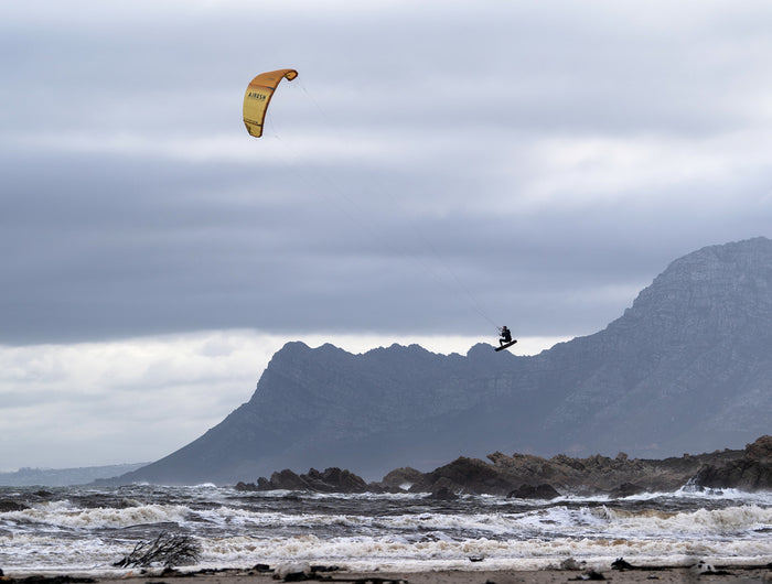 Airush_Lithium-v14-Kite