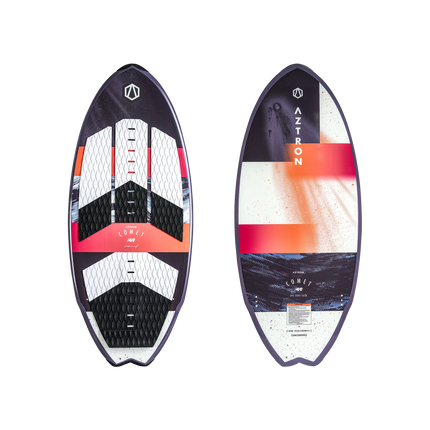 Aztron Wakesurfer Comet 49