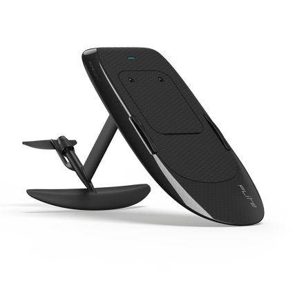 Flite Fliteboard ICON Carbon Black Board Only