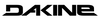 Dakine Logo