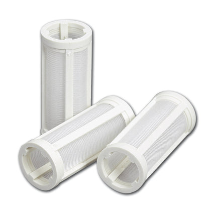 Easterner Vervangingspatroon Brandstoffilter EP-1319IFF