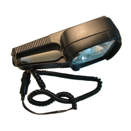 Easterner Scheepslantaarn Halogeen Quartz 12V Boot