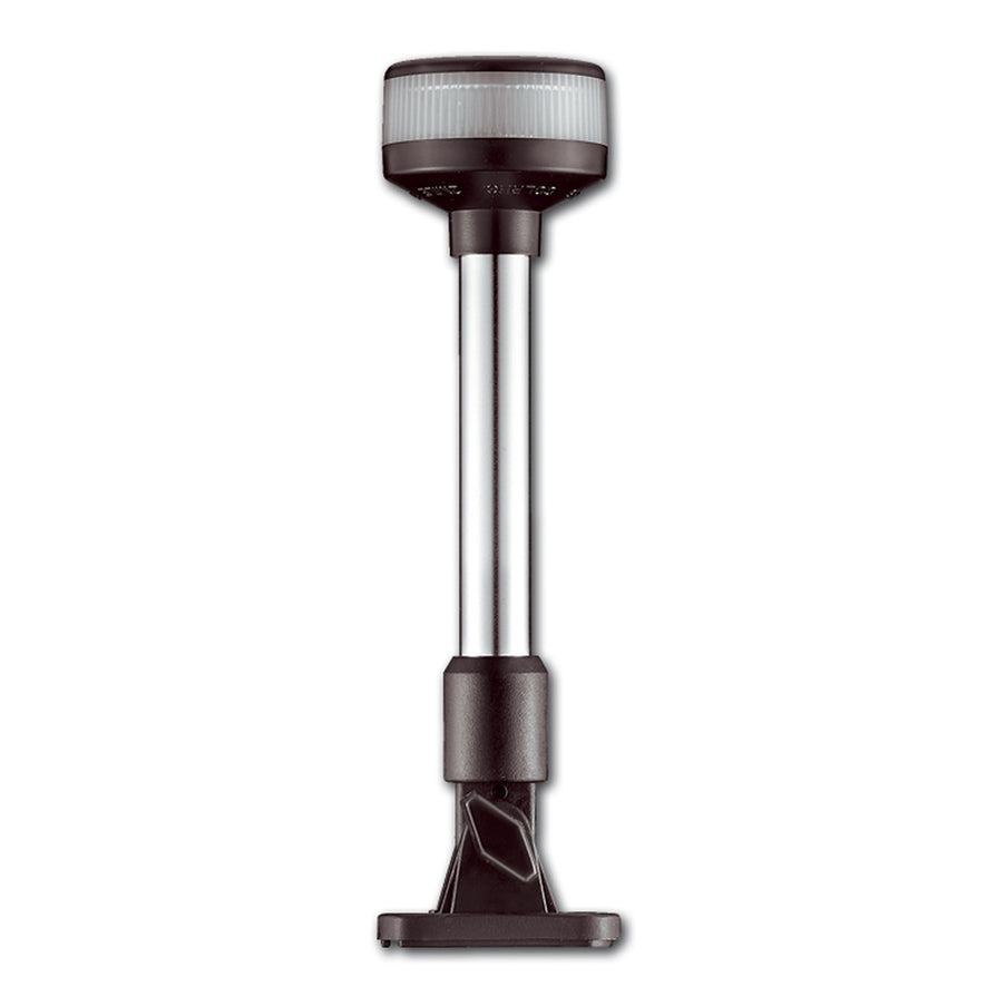 Easterner Toplicht LED Boot 12V Zwart