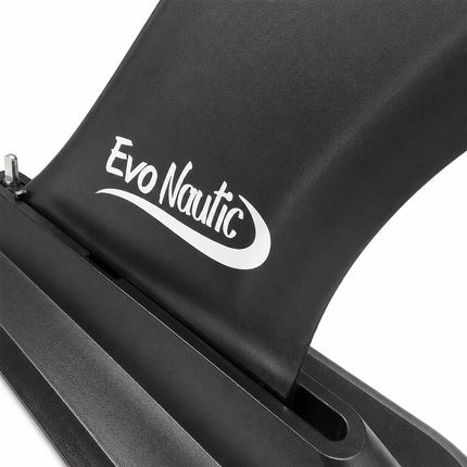 EvoNautic SUP Finne Base US Box