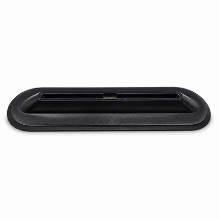 EvoNautic SUP Finne Base US Box