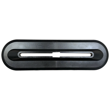 EvoNautic SUP Finne Base US Box