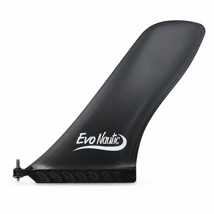 EvoNautic SUP Vin US Box 9