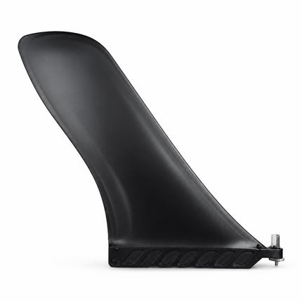 EvoNautic SUP Vin US Box 9"