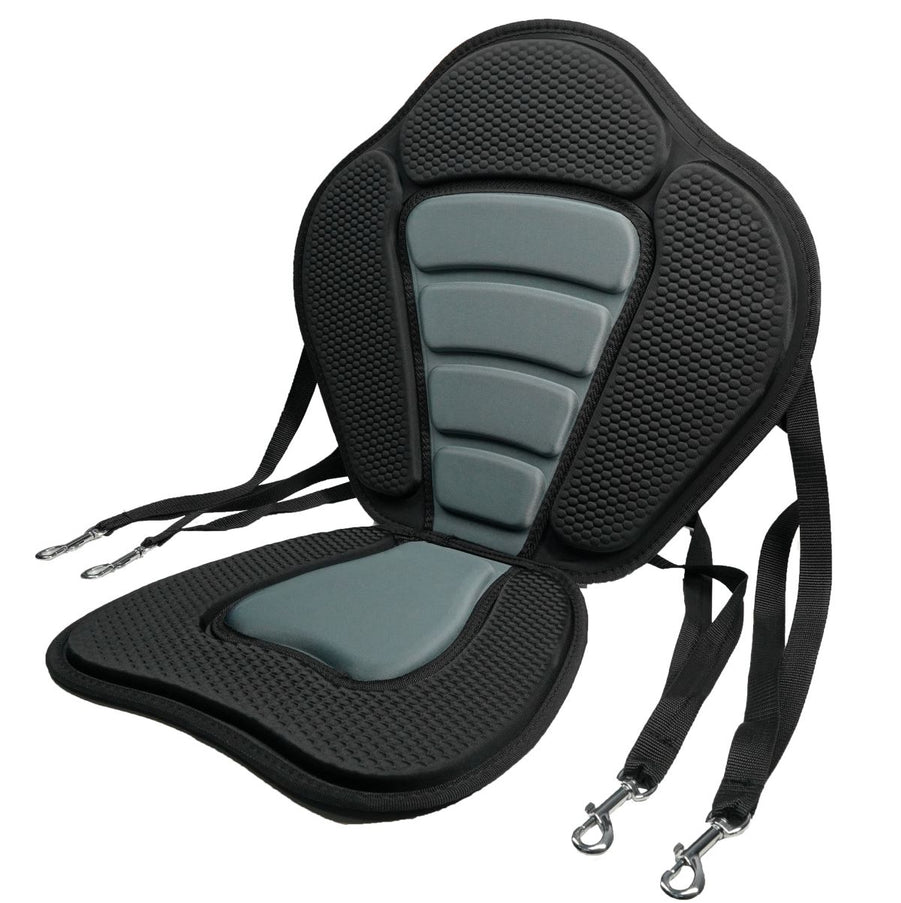 EvoNautic SUP-Kajak-Sitz