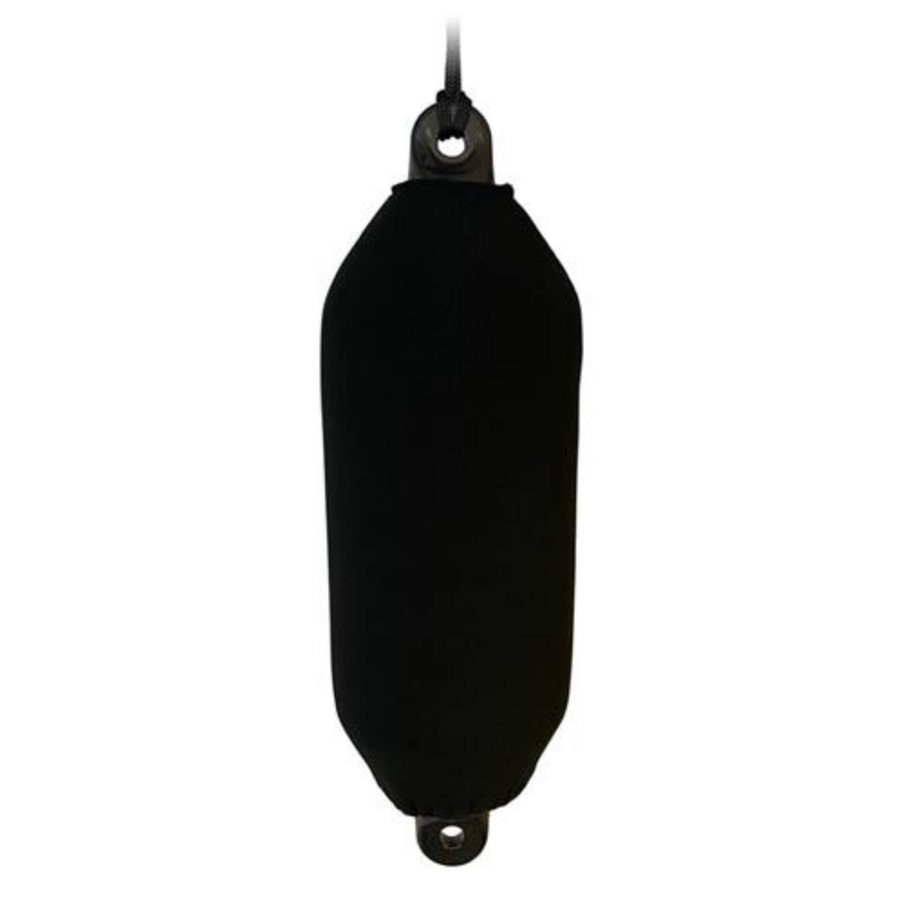 Zylinderfender Hülle 60 x 16 cm 2 Stück