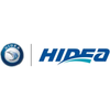 Hidea - Buitenboordmotor Logo