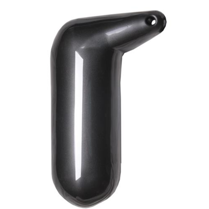 Majoni Hoekfender 32 x 15 cm