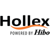 Hollex von Hibo Logo