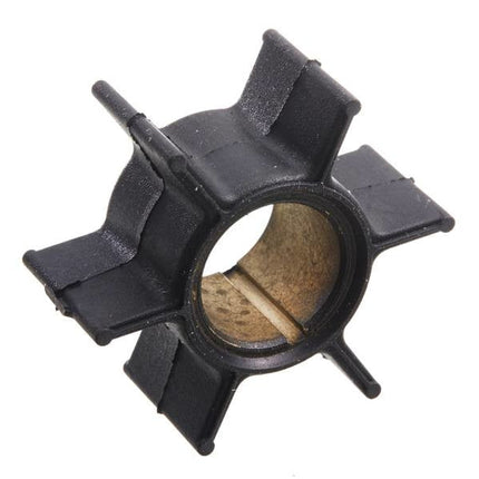 EvoNautic Impeller 500382