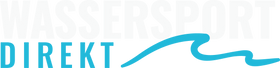 Watersportsonline.nl