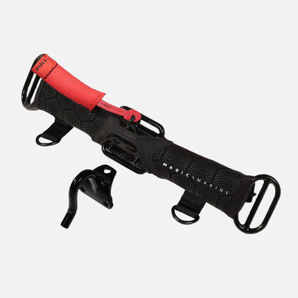 Magic Marine Quick Release Spreader Pro Racing CE