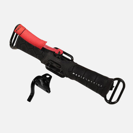 Magic Marine Trapezebroek Smart Harness CE Spreader