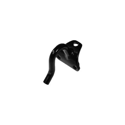Magic Marine Quick Release Spreader Replacement Hook CE