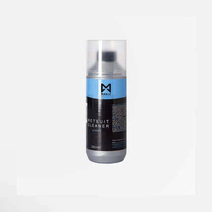 Magic Marine Wetsuit Cleaner