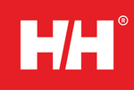<h3>Onze merken</h3>