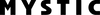 Geheimnisvoll Logo