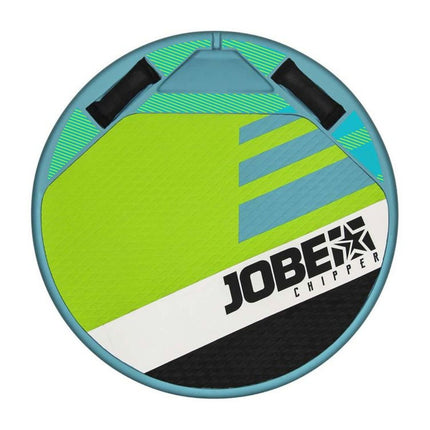 JOBE Chipper Multi Positie Board