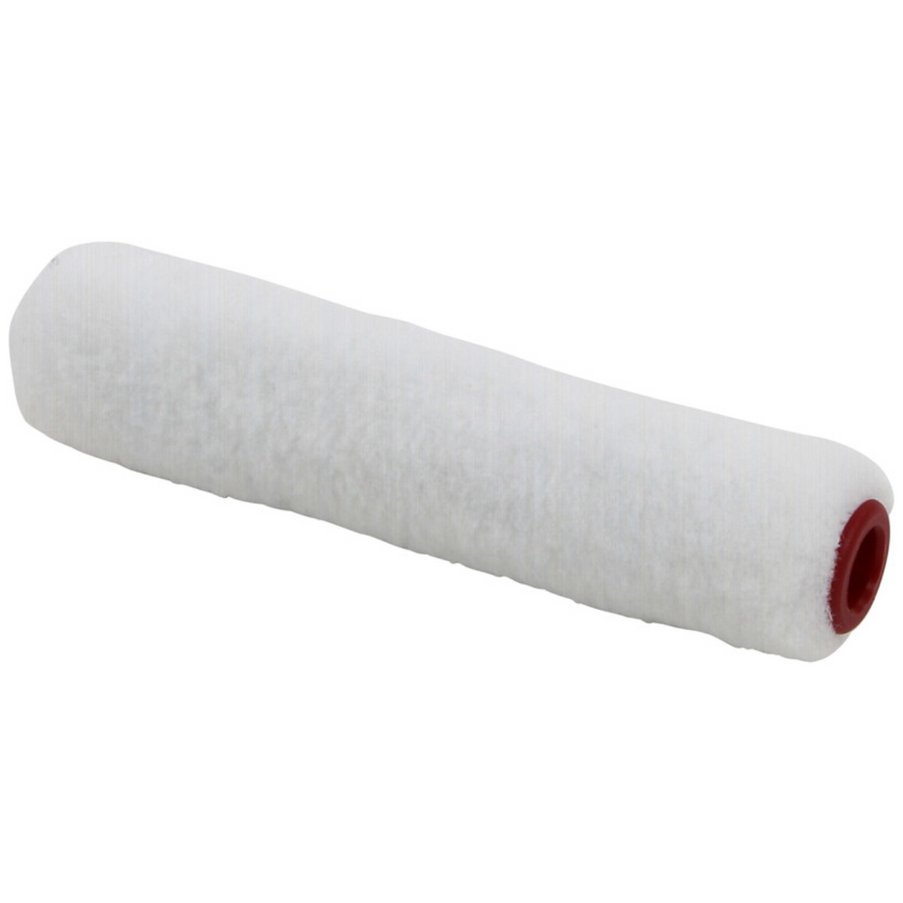 Anza Pro Lakroller Vilt 10cm