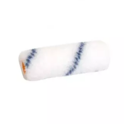 Fia Vachtroller Blauwe Draad 10 cm
