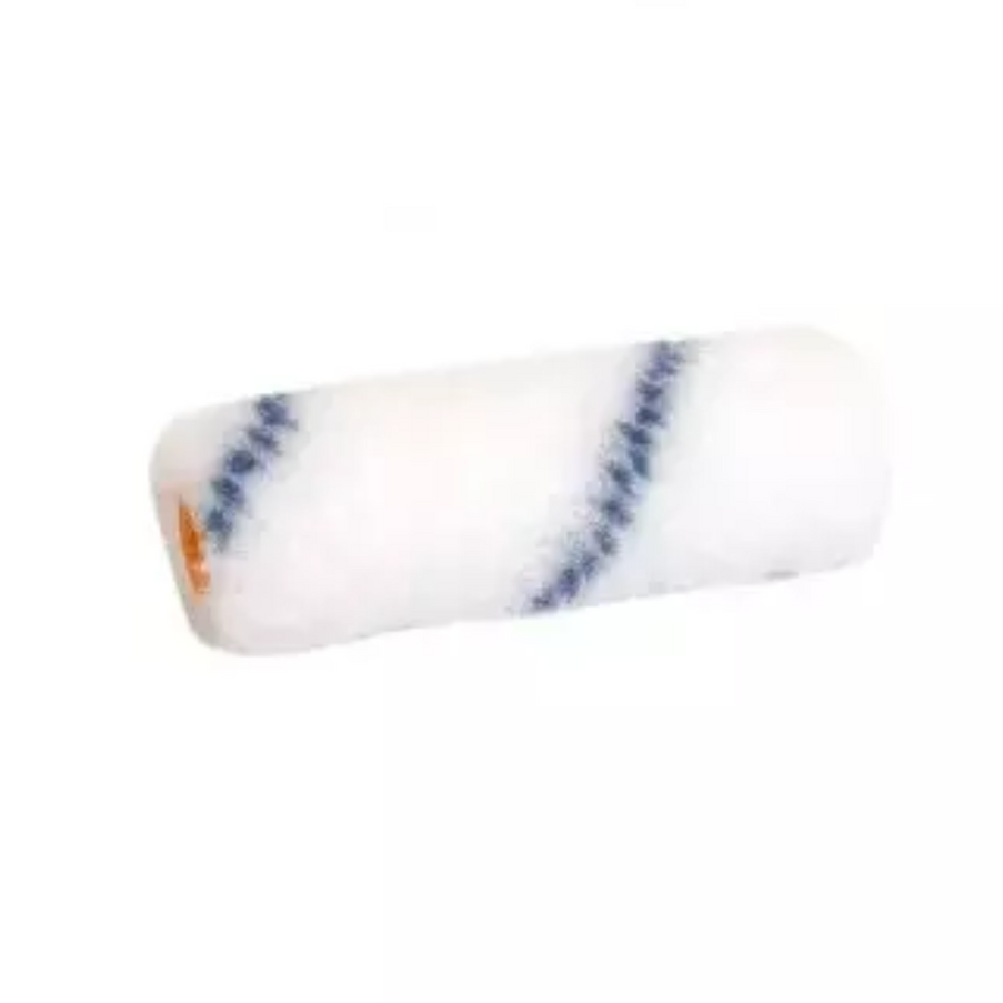 Fia Vachtroller Blauwe Draad 10 cm