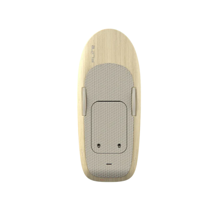 Flite Fliteboard ICON Carbon Ash Board Only