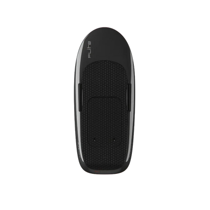 Flite Fliteboard ICON Carbon Black Board Only