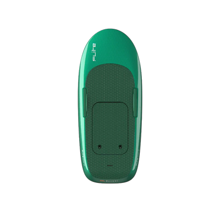 Flite Fliteboard ICON Carbon Jade Board Only