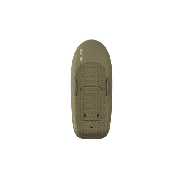 Fliteboard ICON Soft Top Saltbush