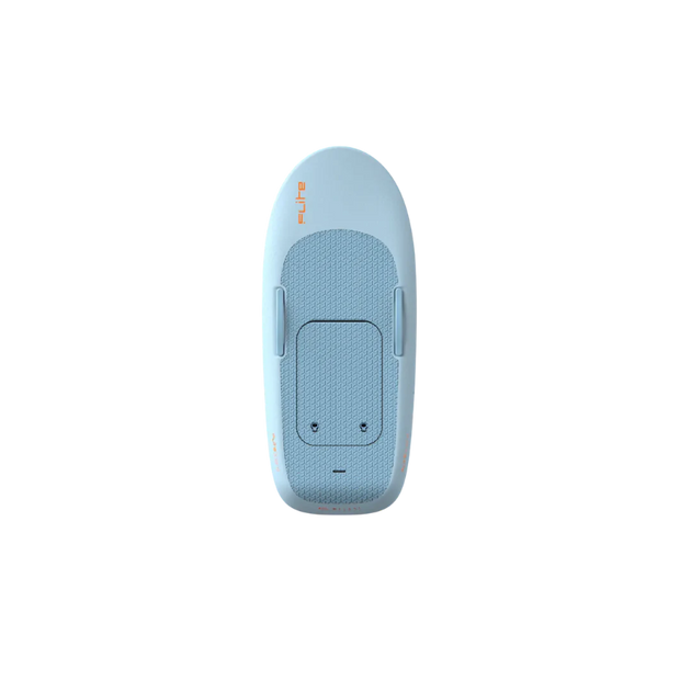 Fliteboard ICON Soft Top Sky