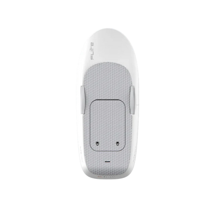 Flite Fliteboard ICON Fiberglass White Board Only