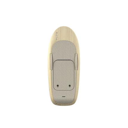 Flite Fliteboard Pro Carbon Ash Board Only