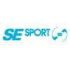 SE Sport Logo