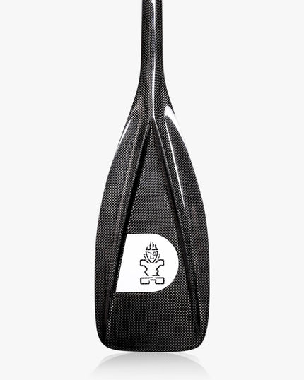 Starboard SUP Peddel Lima Carbon 3-Delig