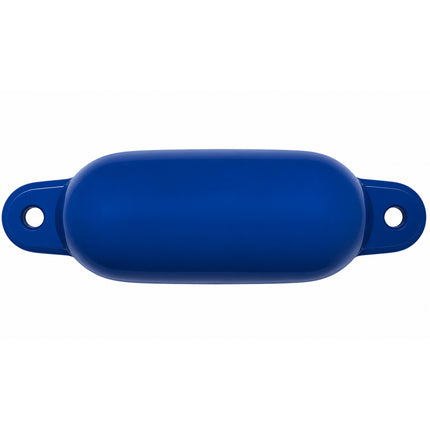 Majoni Fender Stootwil 30 x 9 cm