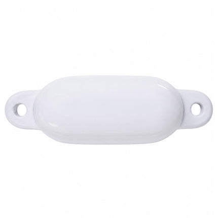 Majoni Fender Stootwil 30 x 9 cm