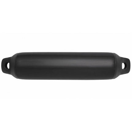 Majoni Fender Stootwil 42 x 10 cm