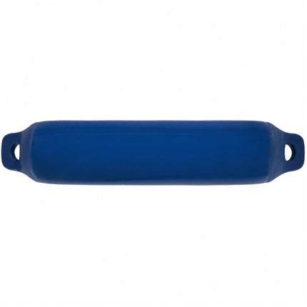 Majoni Fender Stootwil 42 x 10 cm