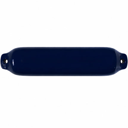 Majoni Fender Stootwil 42 x 10 cm