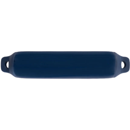 Majoni Fender Stootwil 42 x 10 cm