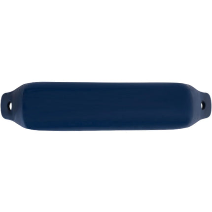 Majoni Fender Stootwil 55 x 12 cm