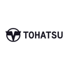 Tohatsu Logo