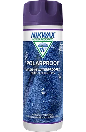 Nikwax PolarProof 300ml