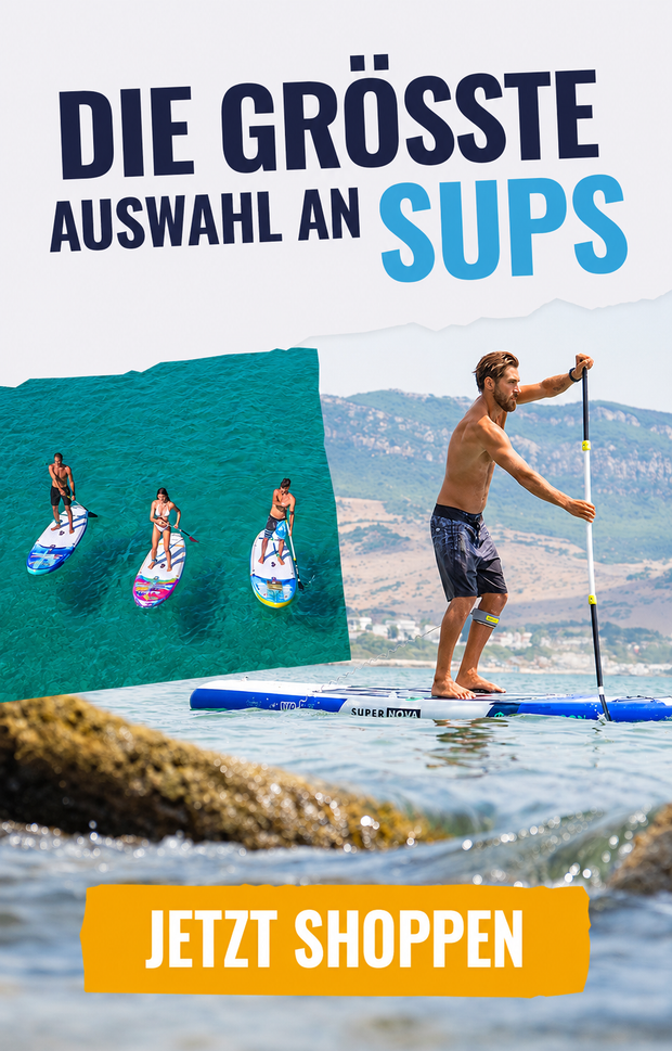 Die_Grosste_auswahl_an_sups